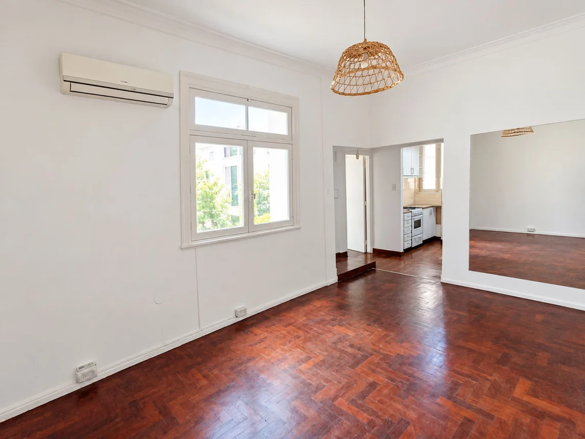 Departamento en venta en Palermo, foto 4