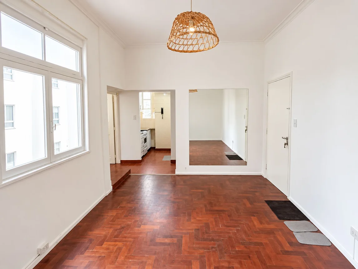 Departamento en venta en Palermo, foto 5