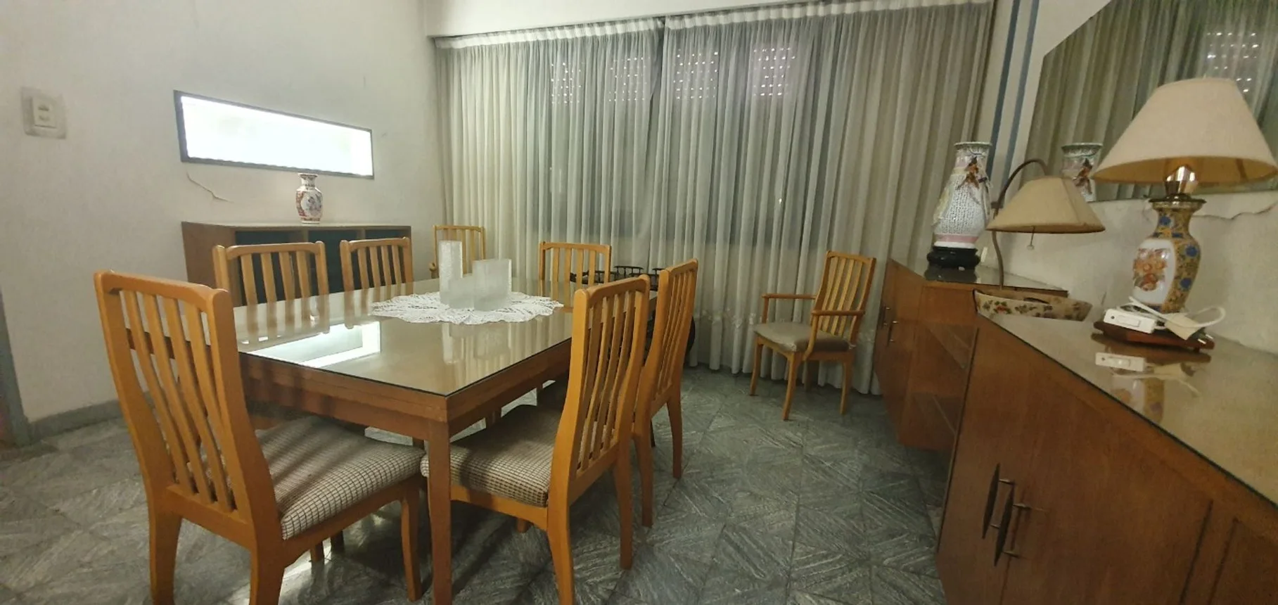 Casa en venta en La Plata, foto 4
