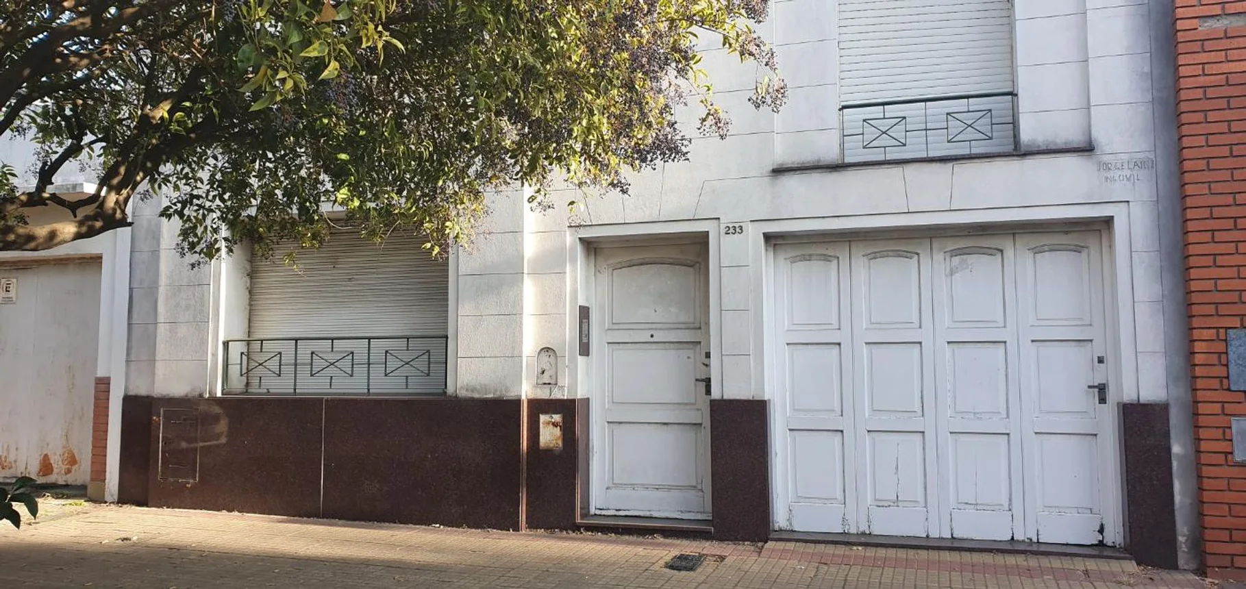 Casa en venta en La Plata, foto 2