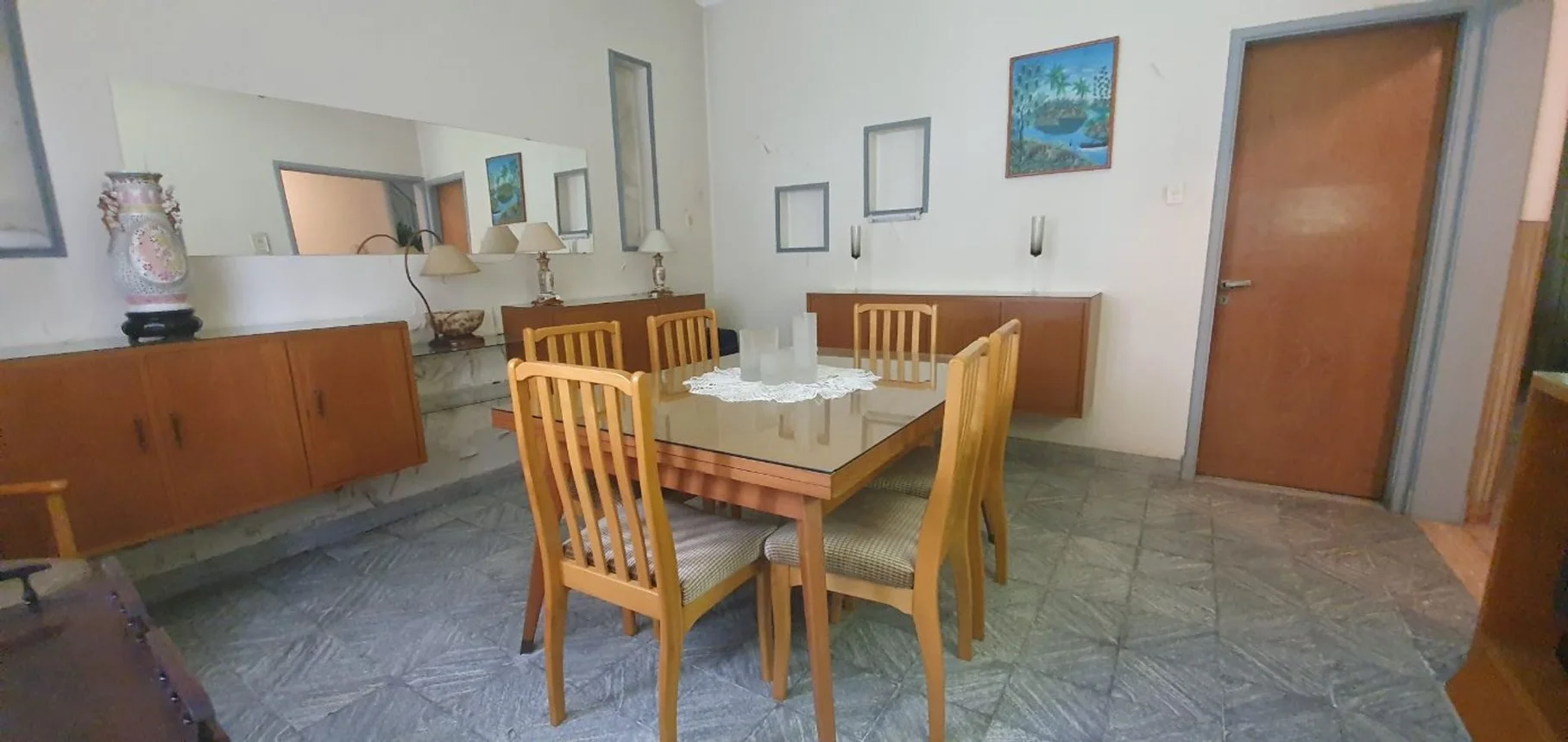 Casa en venta en La Plata, foto 3