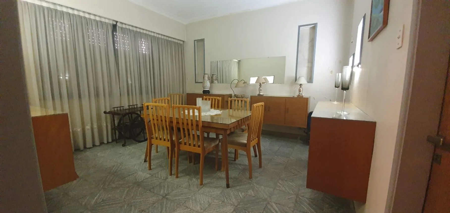 Casa en venta en La Plata, foto 5