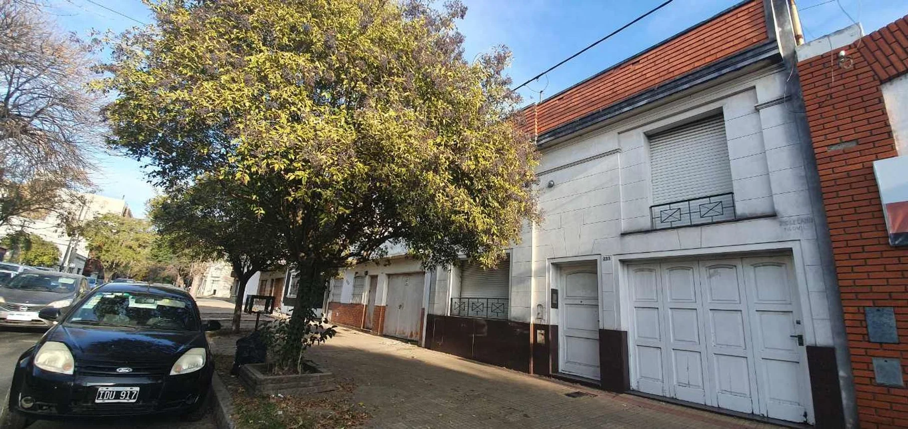 Casa en venta en La Plata