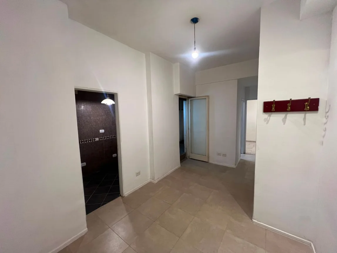 Departamento en venta en Caballito, foto 2