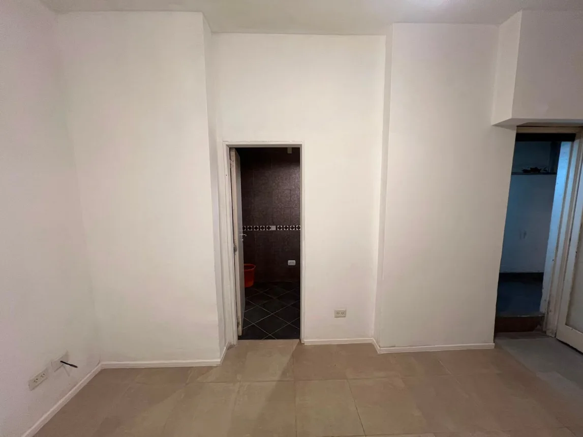 Departamento en venta en Caballito, foto 3