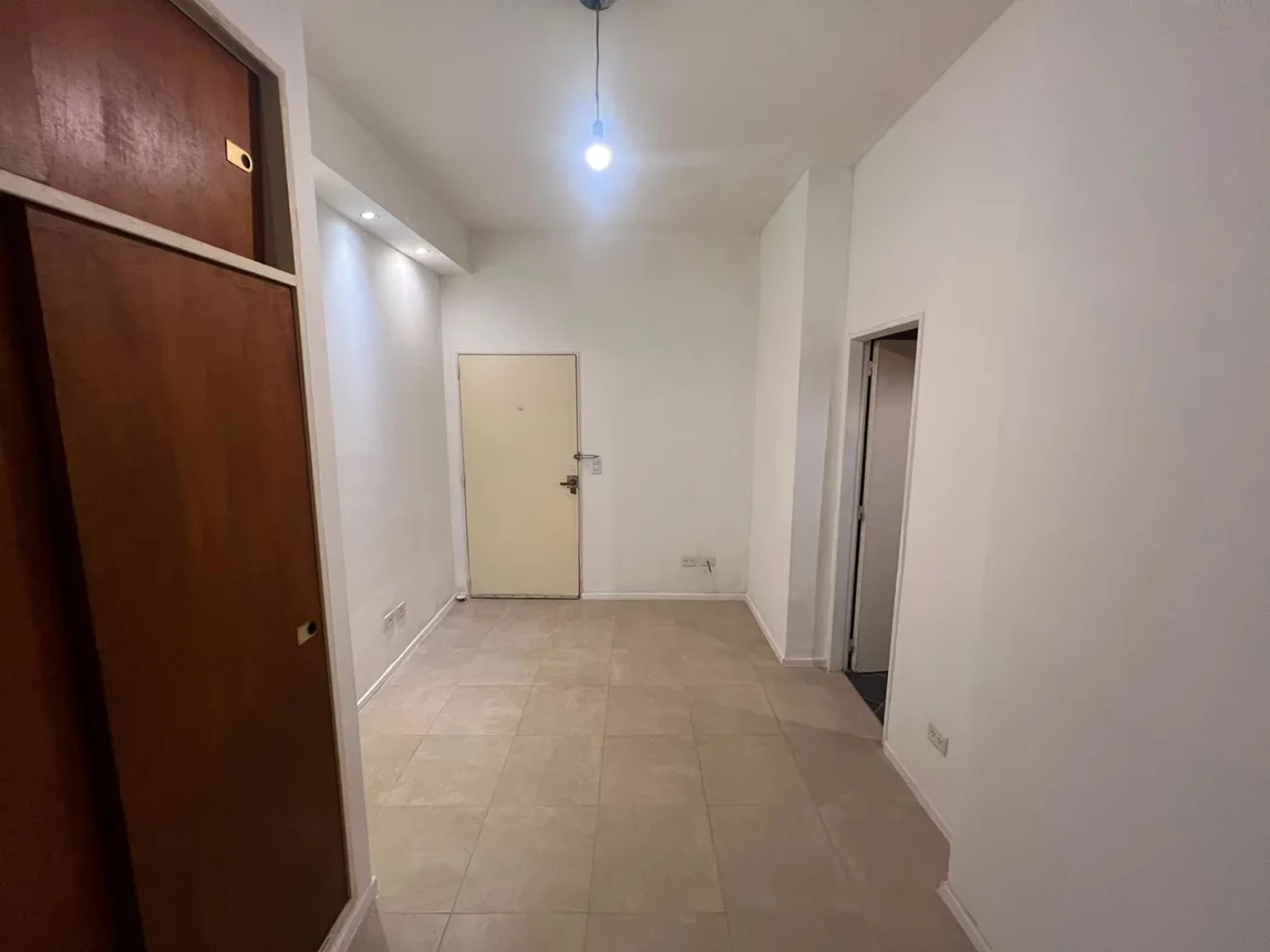 Departamento en venta en Caballito, foto 4