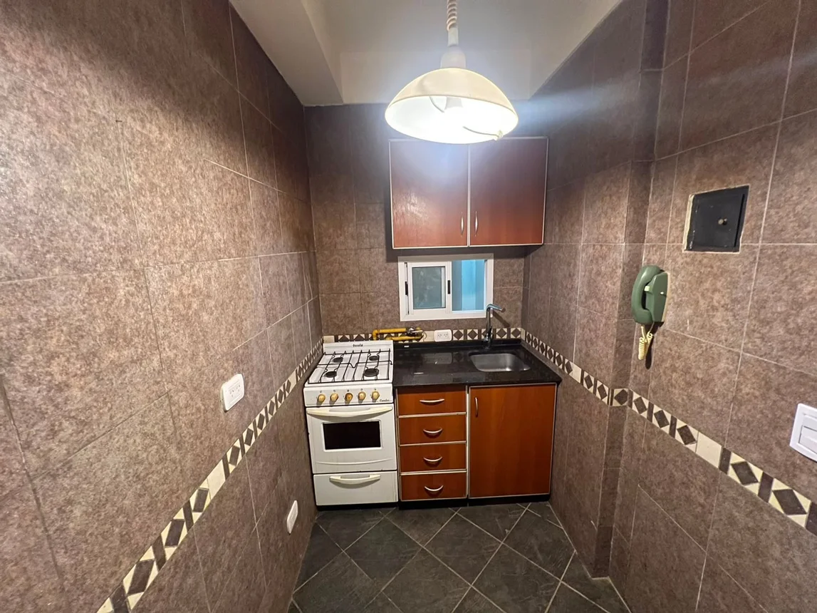 Departamento en venta en Caballito, foto 5