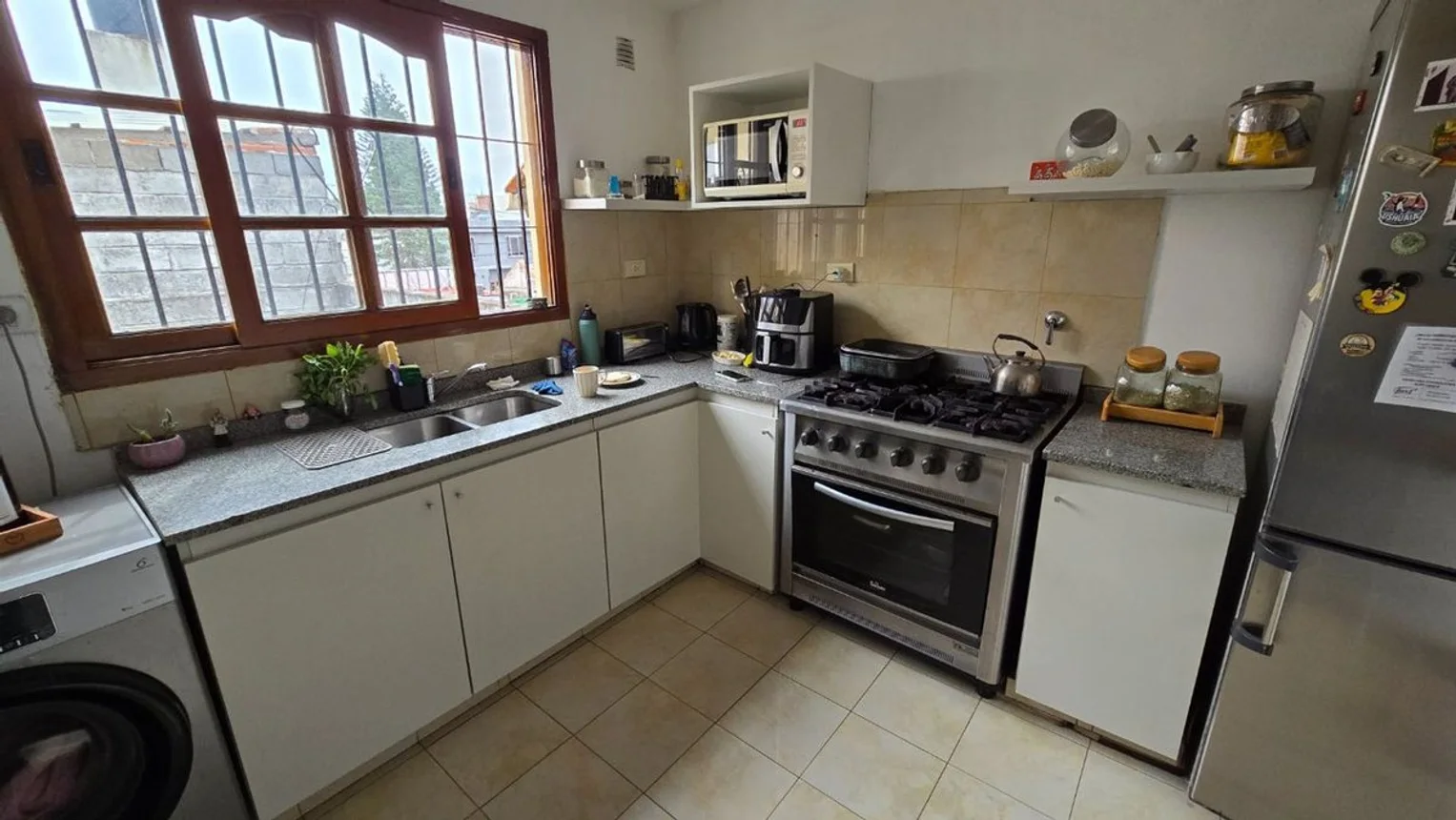 PH de 4 ambientes en venta en Wilde, Mariano Moreno 6200, foto 4