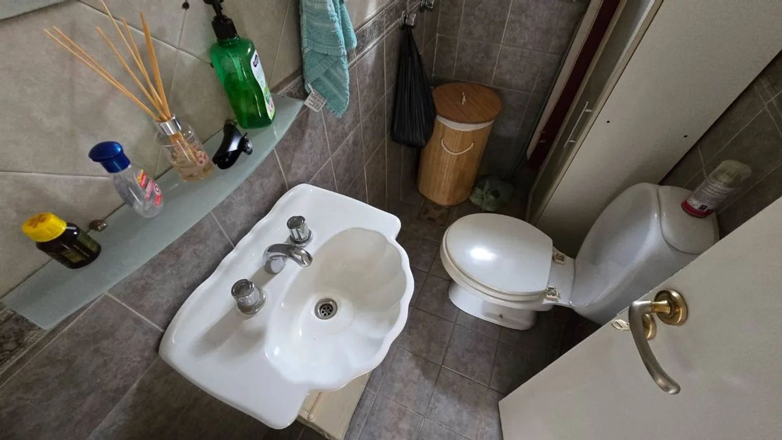 PH de 4 ambientes en venta en Wilde, Mariano Moreno 6200, foto 5
