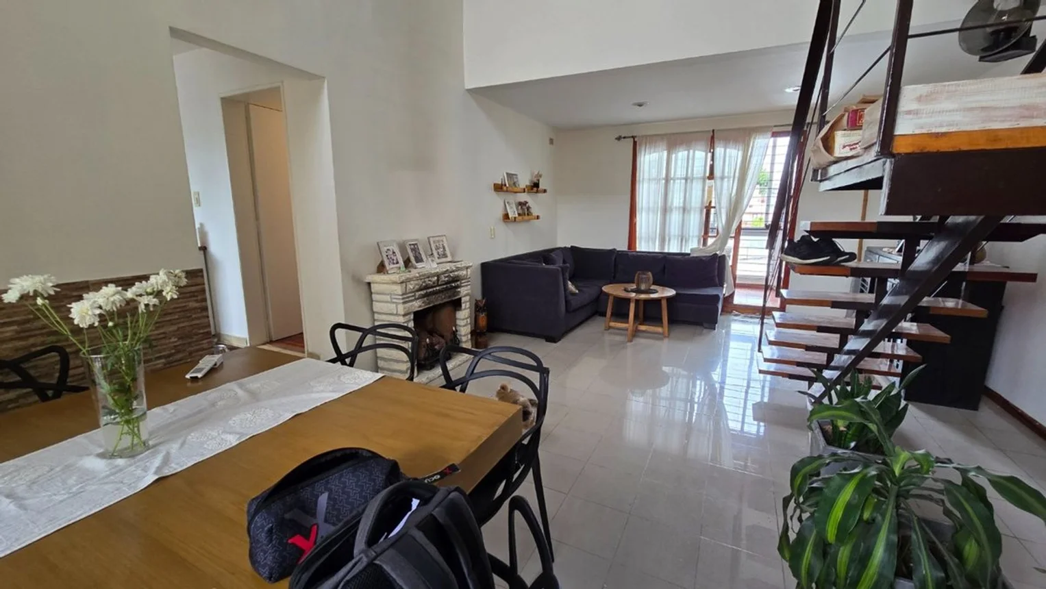PH de 4 ambientes en venta en Wilde, Mariano Moreno 6200, foto 2