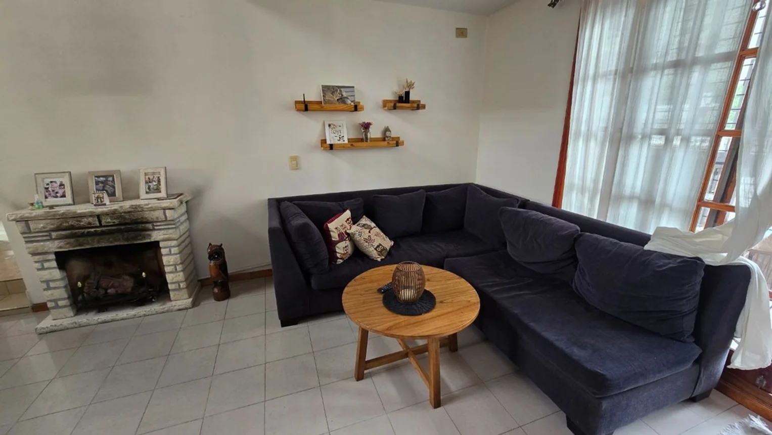 PH de 4 ambientes en venta en Wilde, Mariano Moreno 6200, foto 3