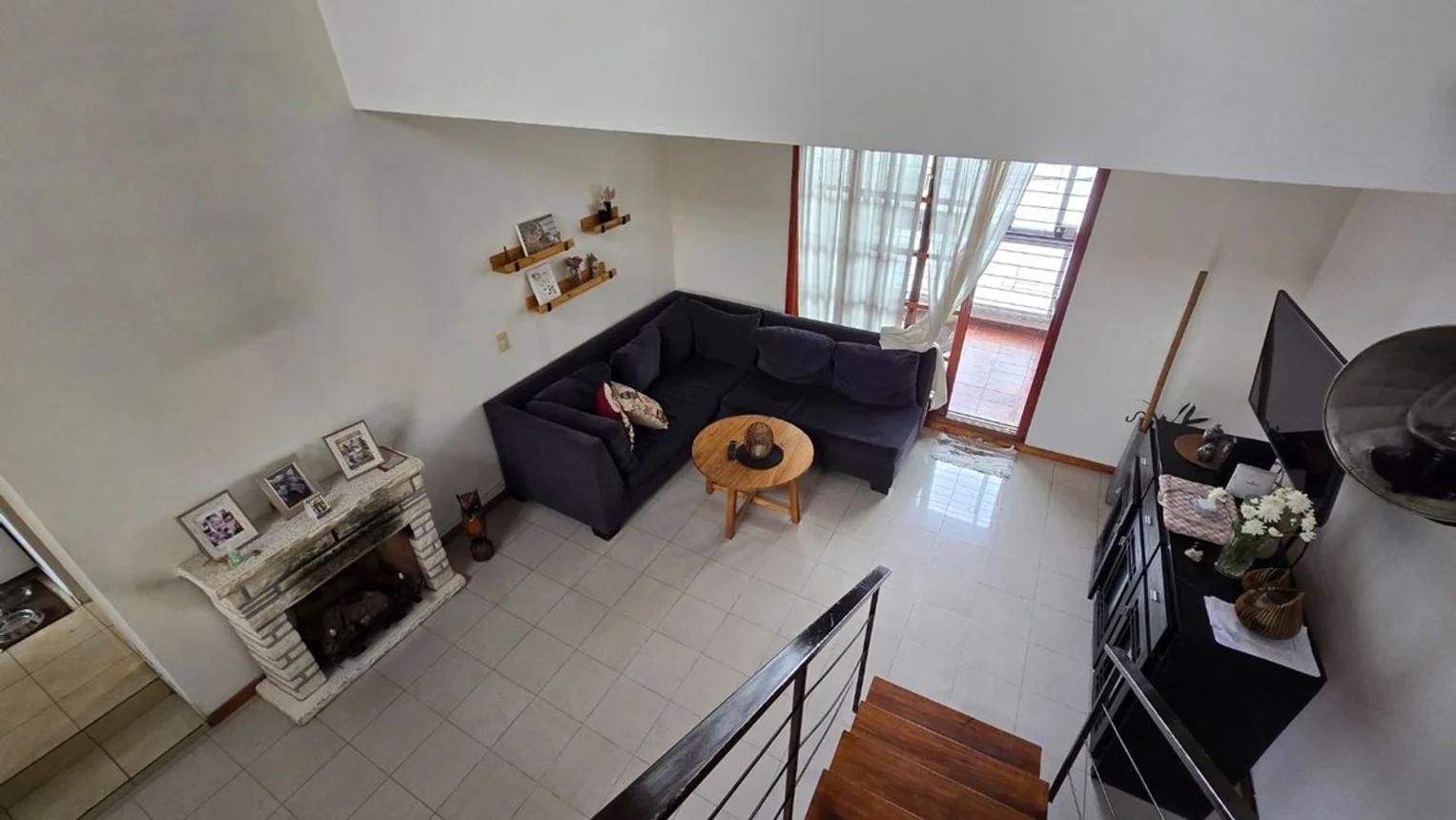 PH de 4 ambientes en venta en Wilde, Mariano Moreno 6200