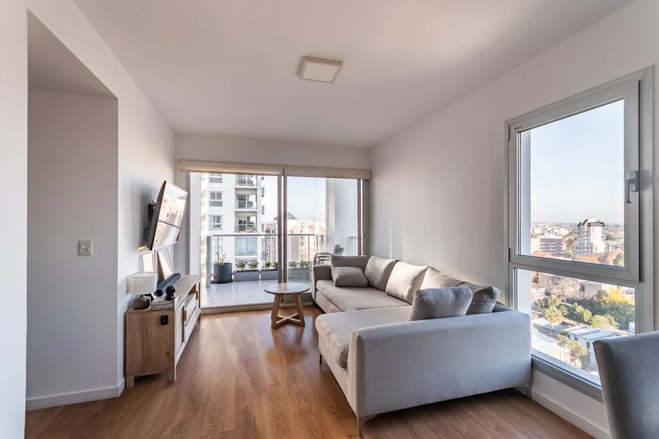 Departamento en venta en Tigre, foto 5