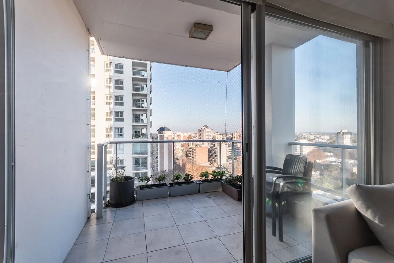 Departamento en venta en Tigre, foto 2