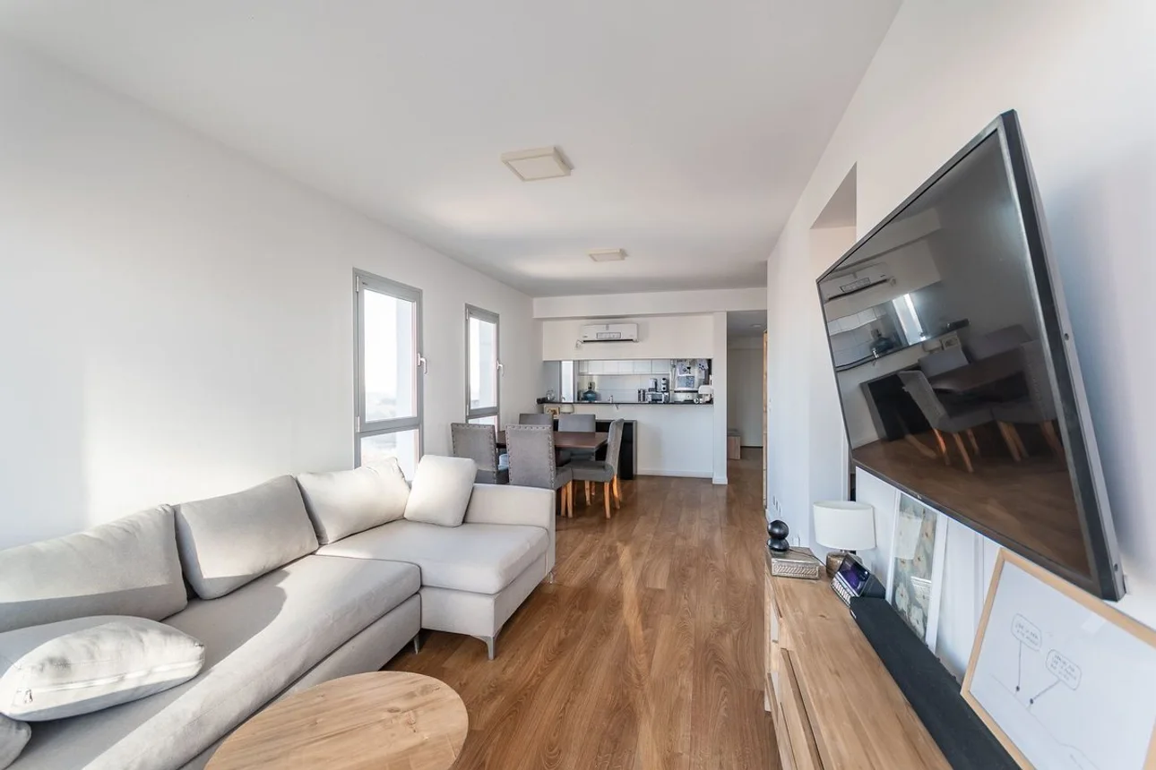 Departamento en venta en Tigre, foto 4