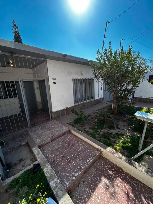 Casa en venta en Guaymallén
