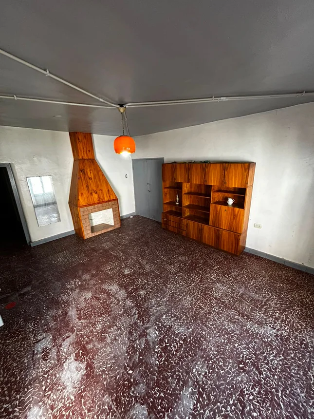 Casa en venta en Guaymallén, foto 3