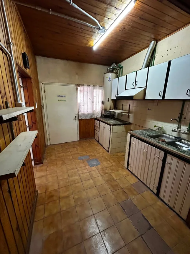 Casa en venta en Guaymallén, foto 5