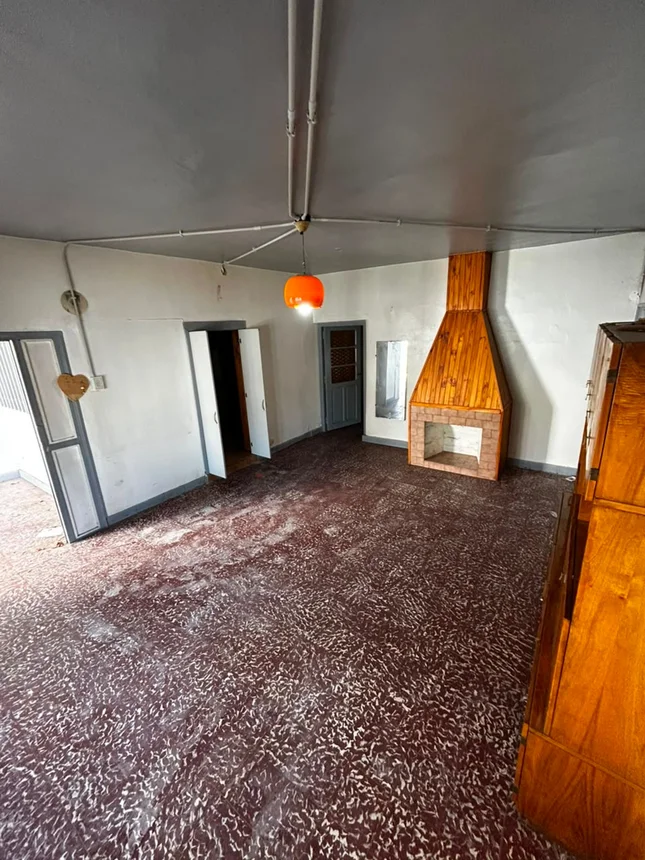 Casa en venta en Guaymallén, foto 4