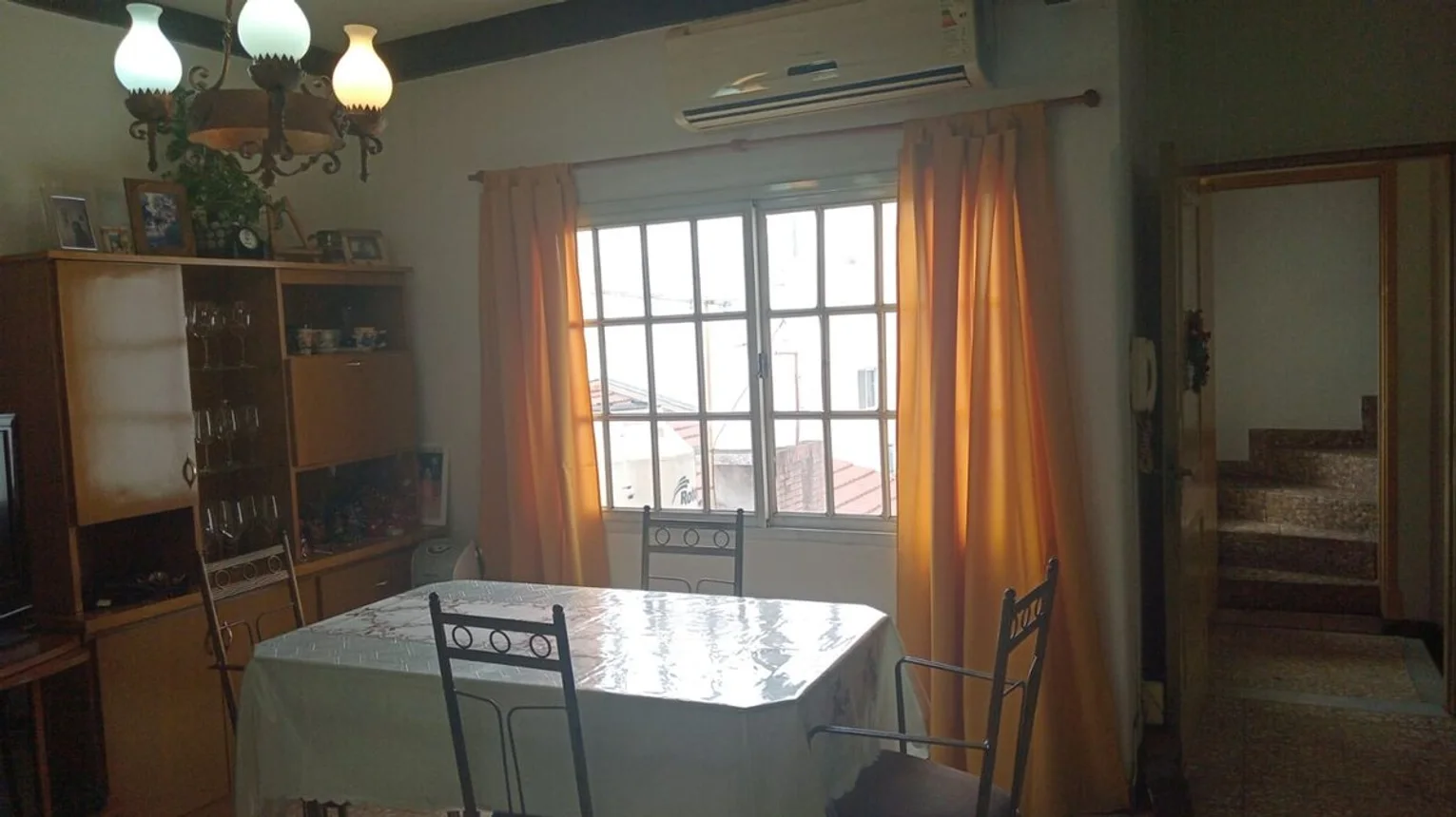 PH en venta en Ramos Mejía, foto 2