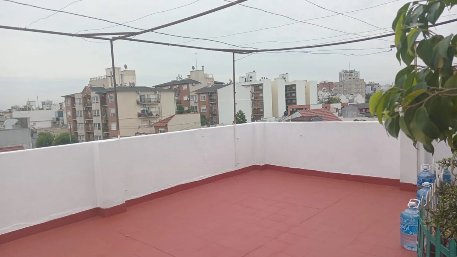 PH en venta en Ramos Mejía, foto 5