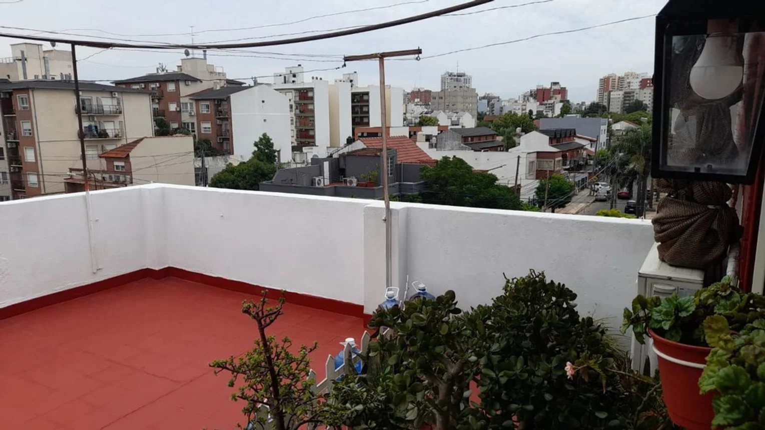 PH en venta en Ramos Mejía, foto 4