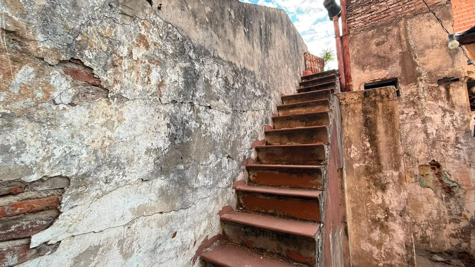 PH de 3 ambientes en venta en Valentín Alsina, Itapirú 300, foto 4