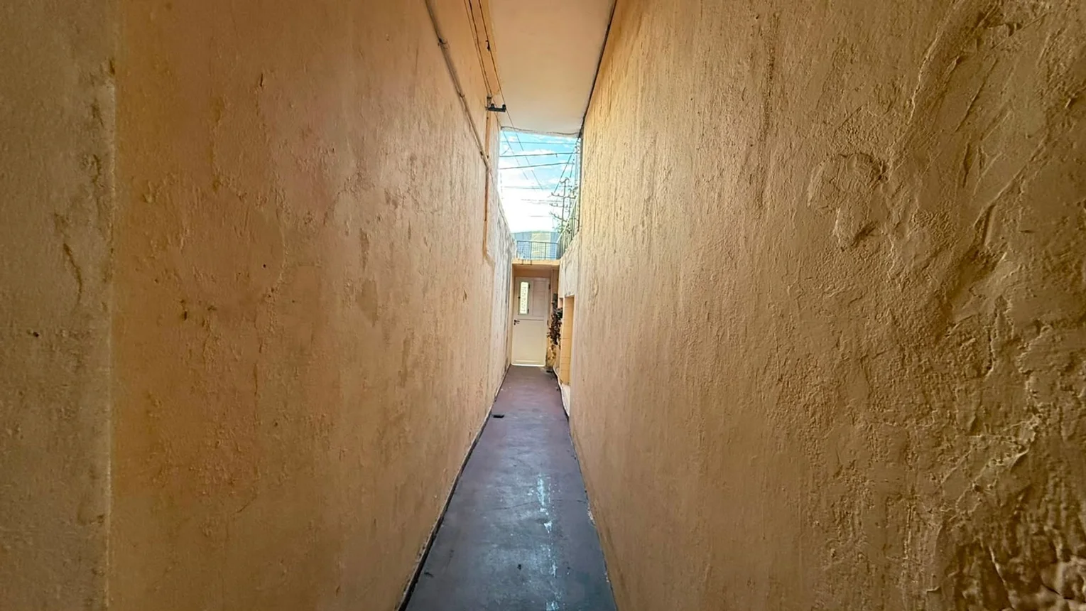 PH de 3 ambientes en venta en Valentín Alsina, Itapirú 300, foto 2