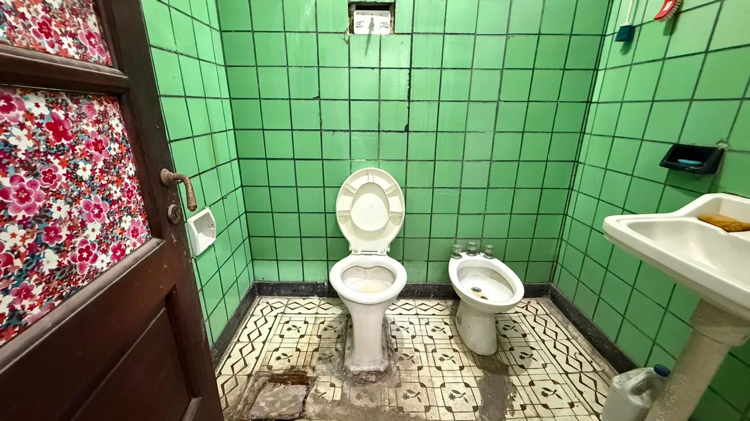 PH de 3 ambientes en venta en Valentín Alsina, Itapirú 300, foto 3