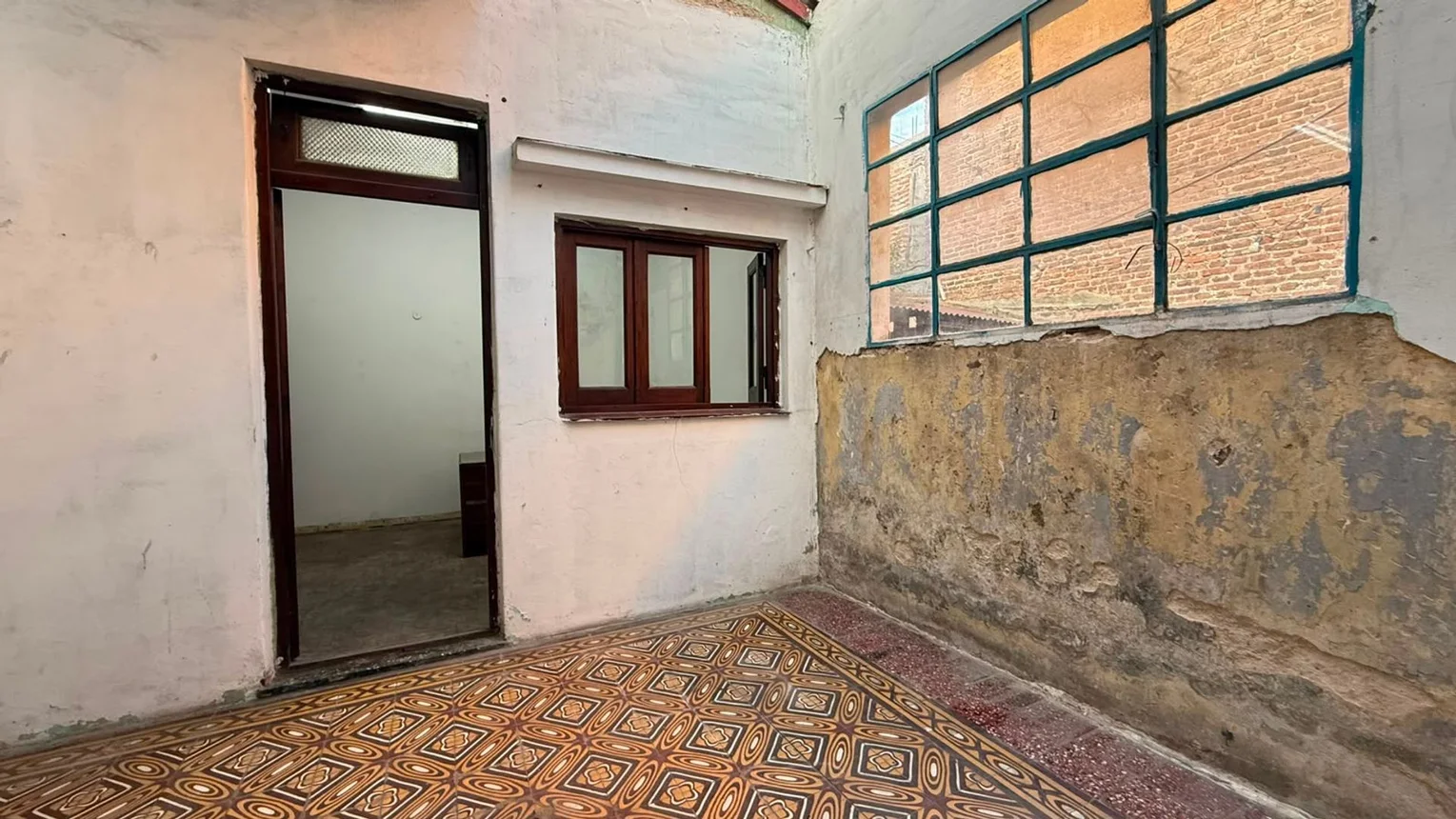 PH de 3 ambientes en venta en Valentín Alsina, Itapirú 300