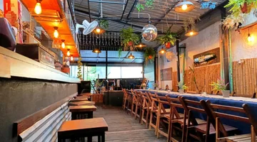 Venta de Local comercial en PANDO