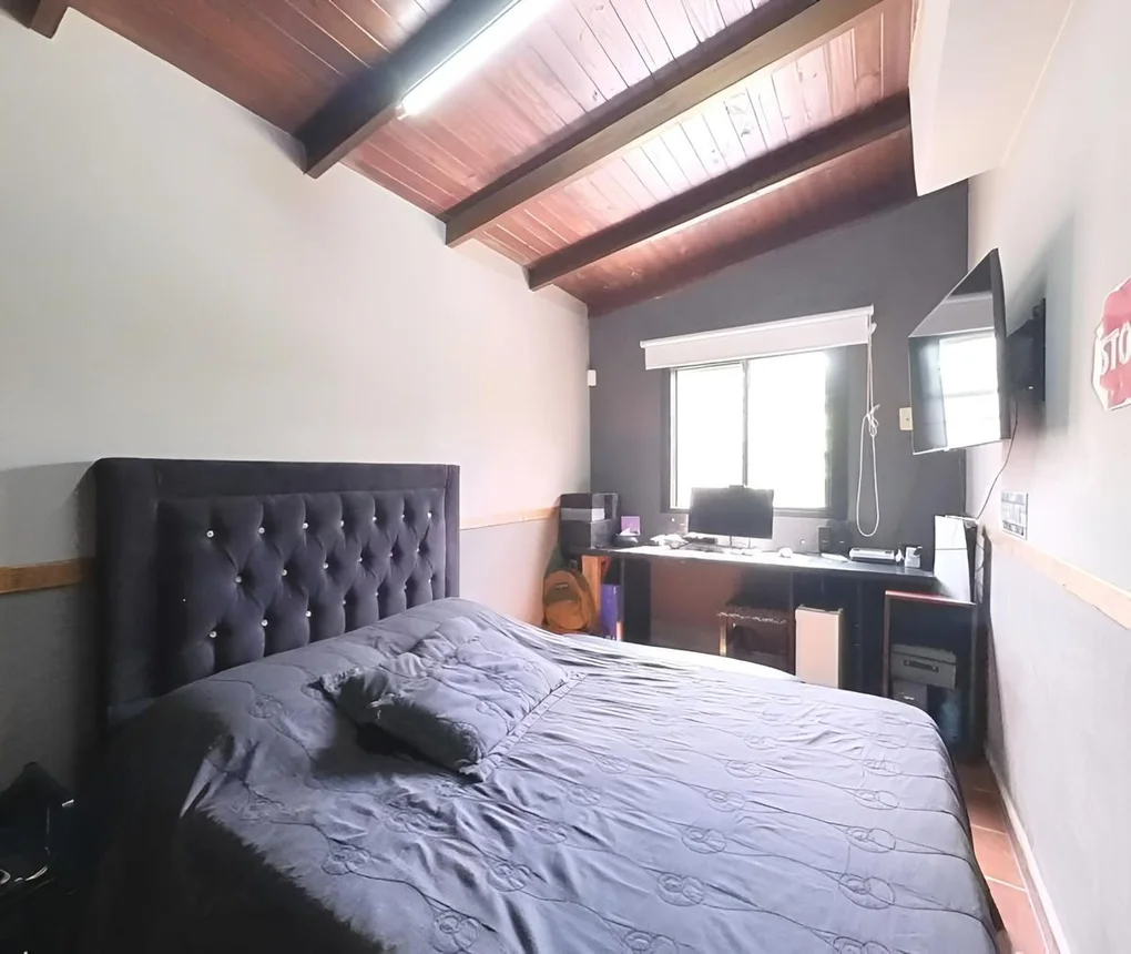 Casa en venta en Remedios de Escalada, foto 5