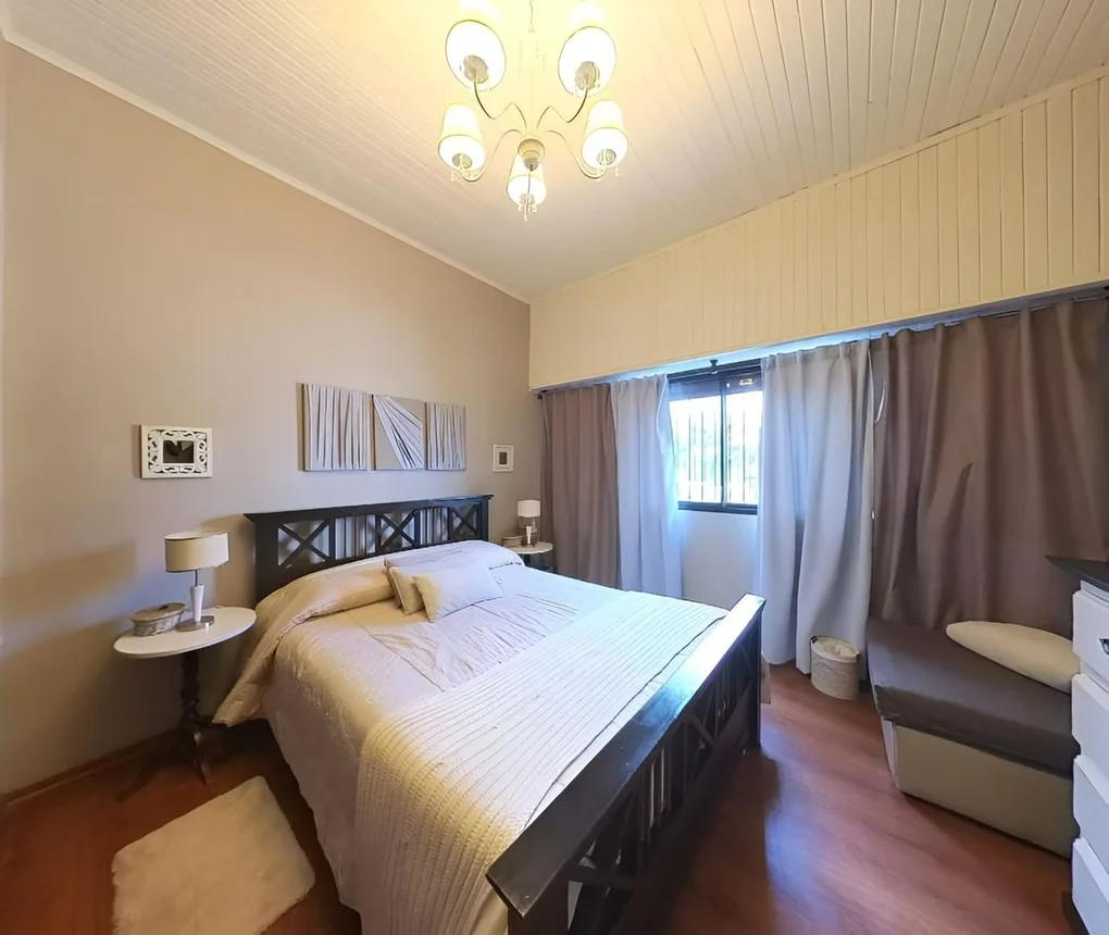 Casa en venta en Remedios de Escalada, foto 3