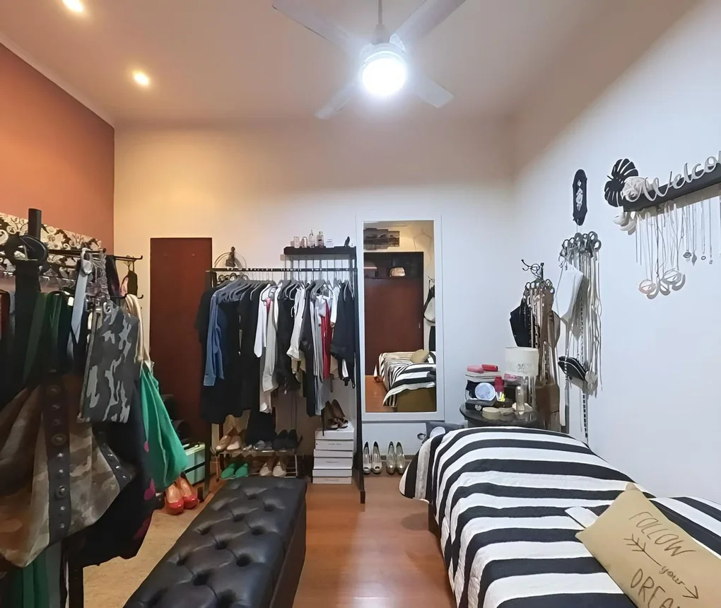 Casa en venta en Remedios de Escalada, foto 4