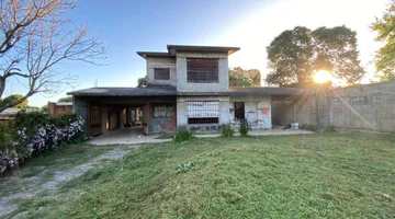 CASA EN VENTA 3 DORMITORIOS SOLYMAR NORTE