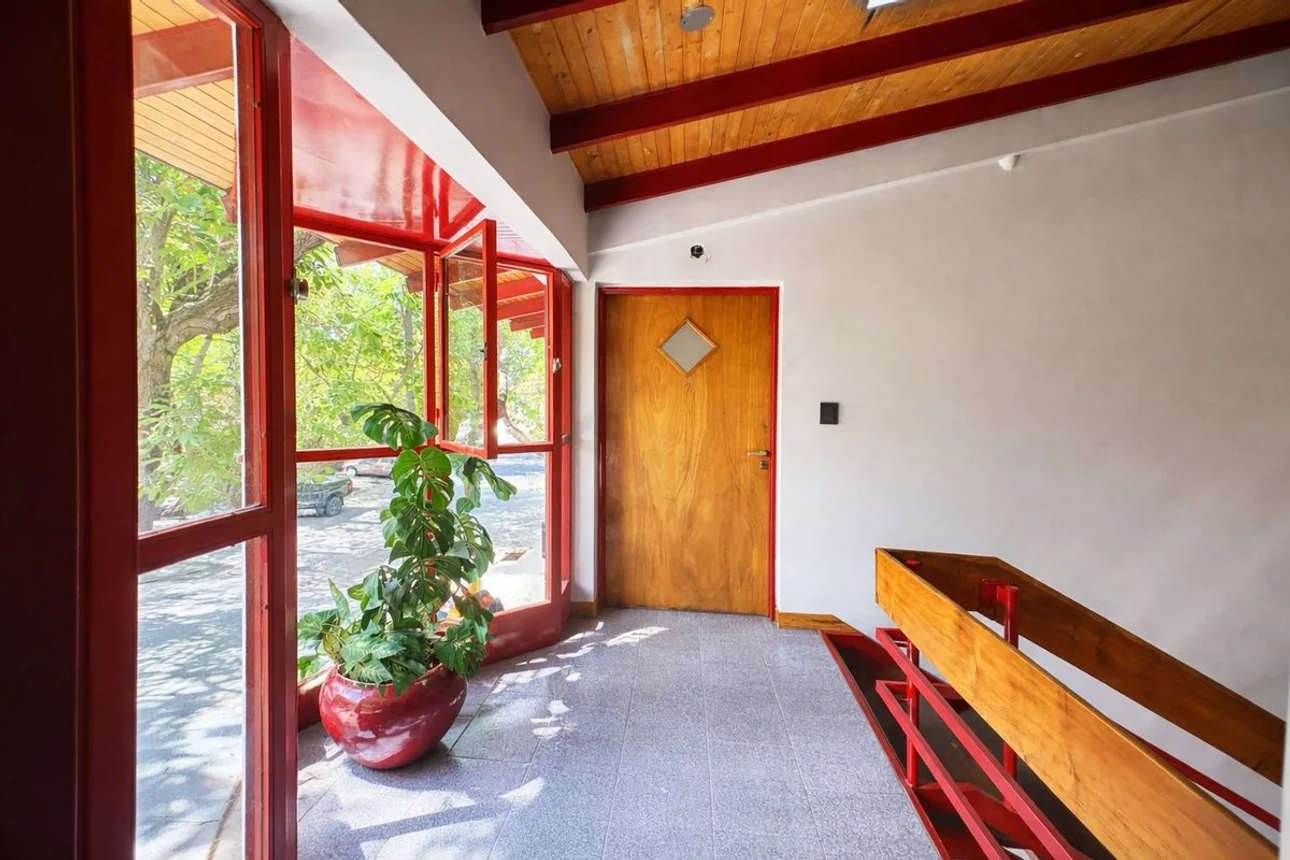 Departamento en alquiler en Mendoza, foto 2