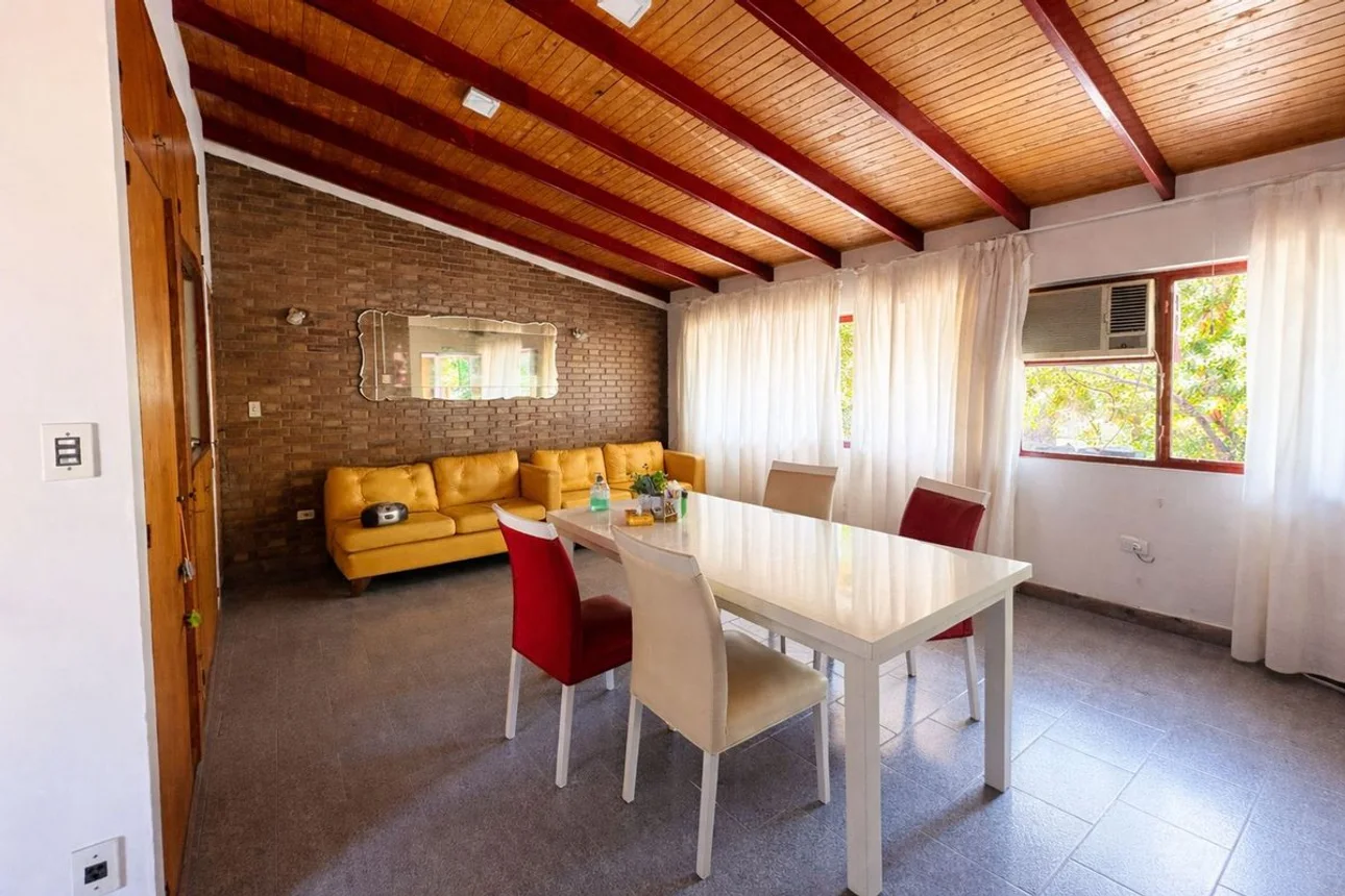 Departamento en alquiler en Mendoza, foto 3