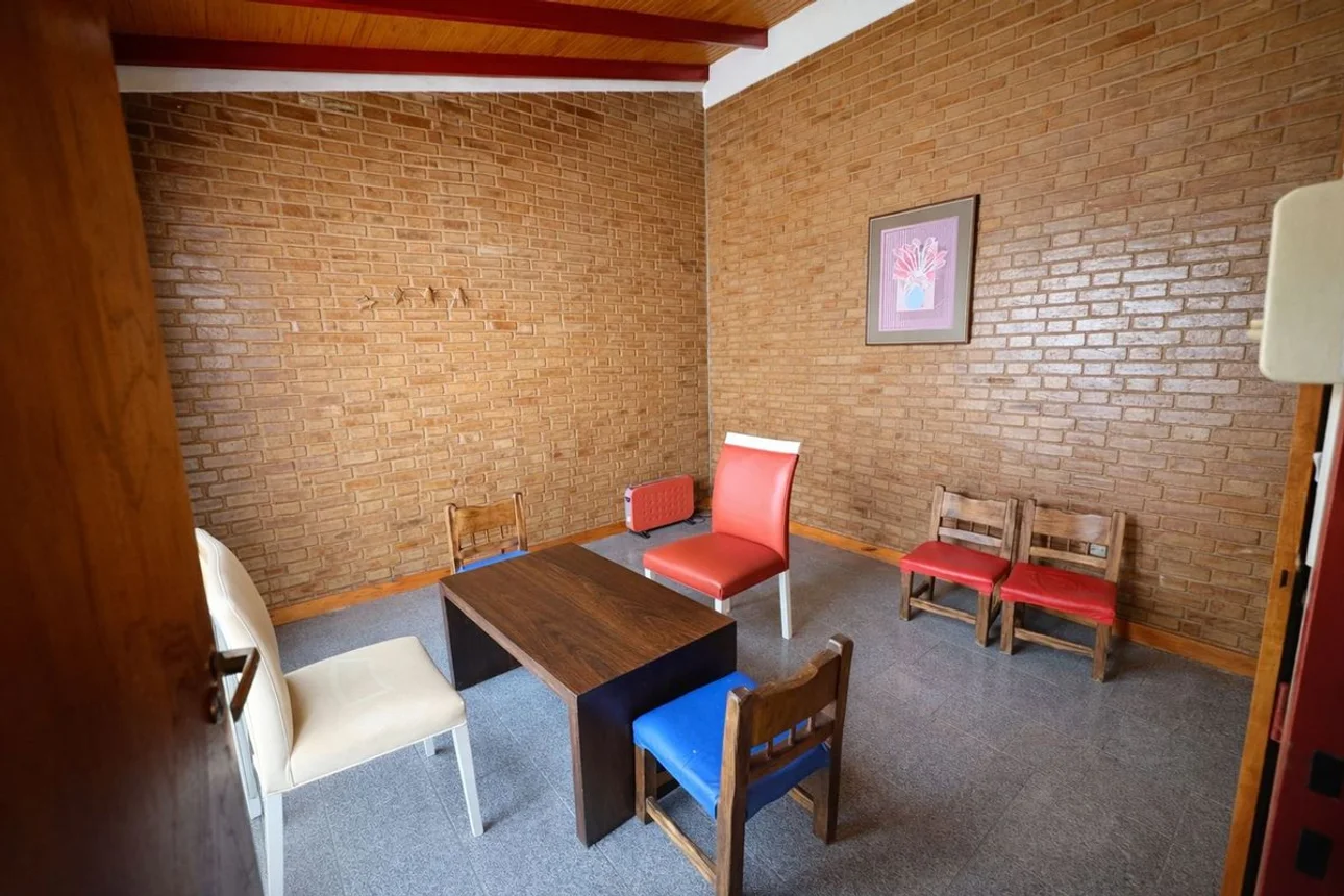 Departamento en alquiler en Mendoza, foto 5
