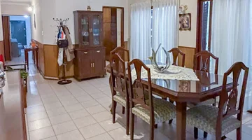Casa en venta · Entre Boulevares, Santa Fe
