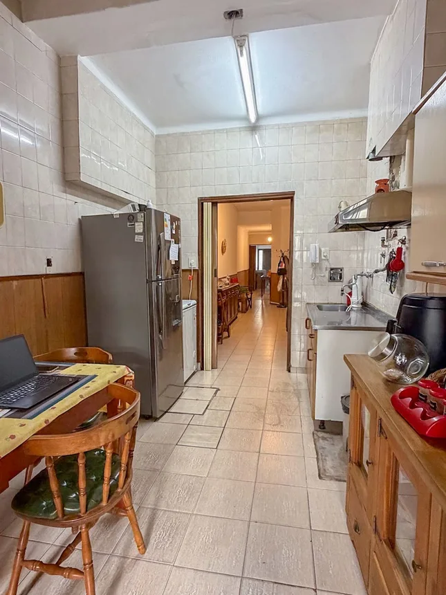 Casa en venta en Santa Fe, foto 5