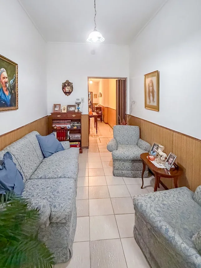 Casa en venta en Santa Fe, foto 2