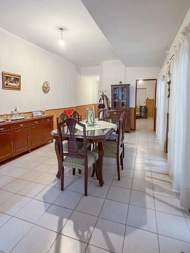 Casa en venta en Santa Fe, foto 3