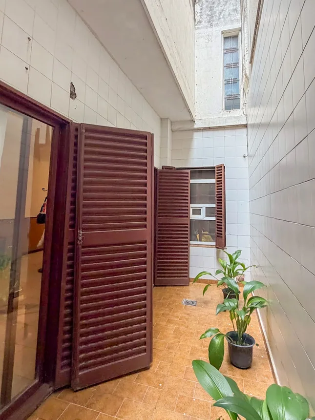 Casa en venta en Santa Fe, foto 4