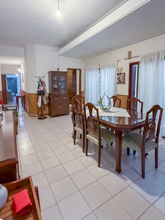 Casa en venta en Santa Fe