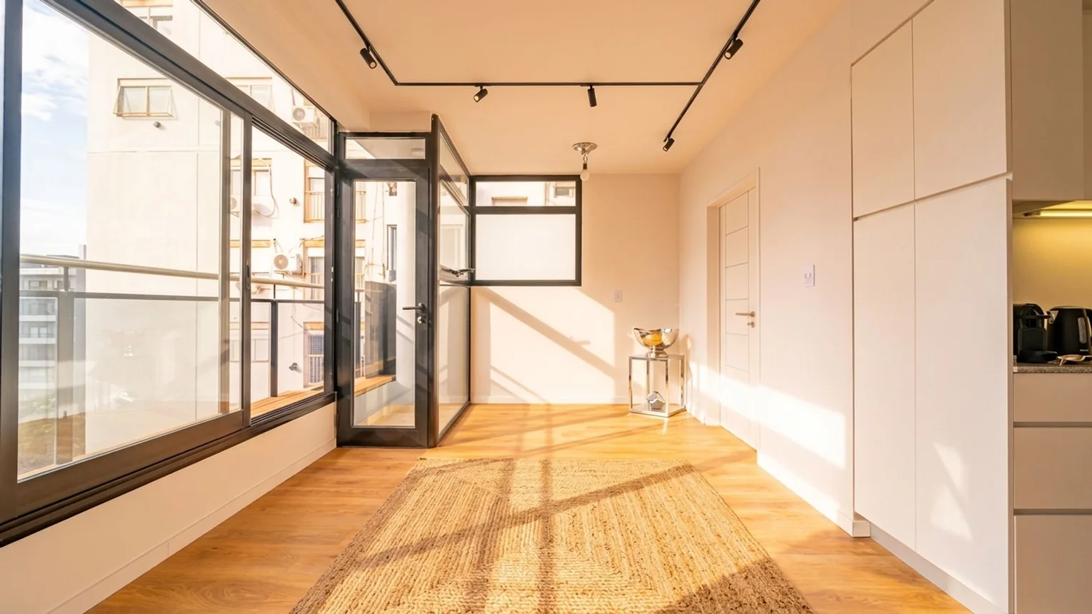 Departamento en venta en Saavedra, Amenábar 3800, foto 2