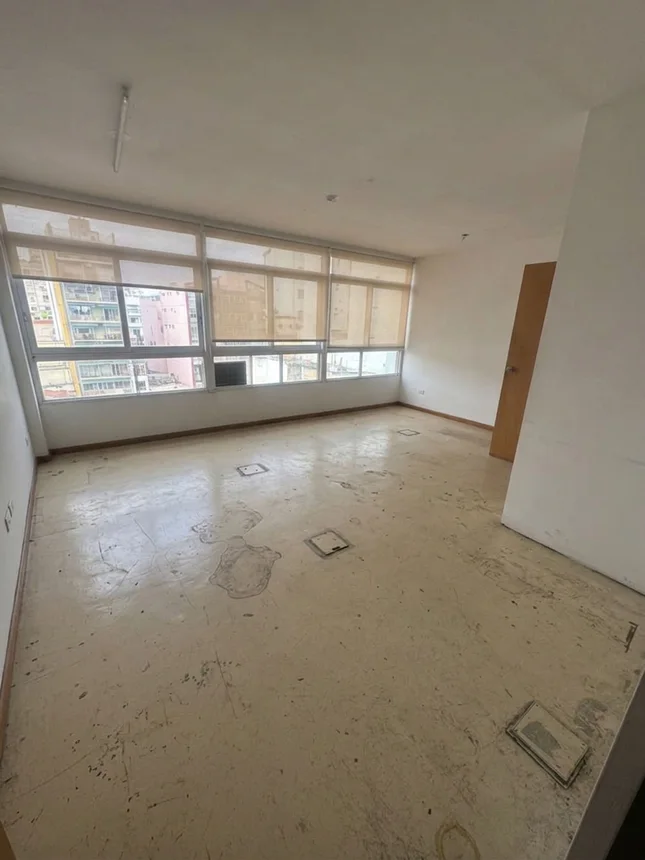 Apto profesional a refaccionar en balvanera, foto 3