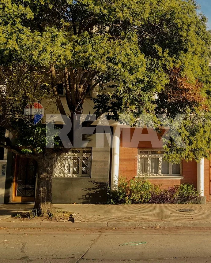 PH de 3 ambientes en venta en Florida, Arenales 2800, foto 5