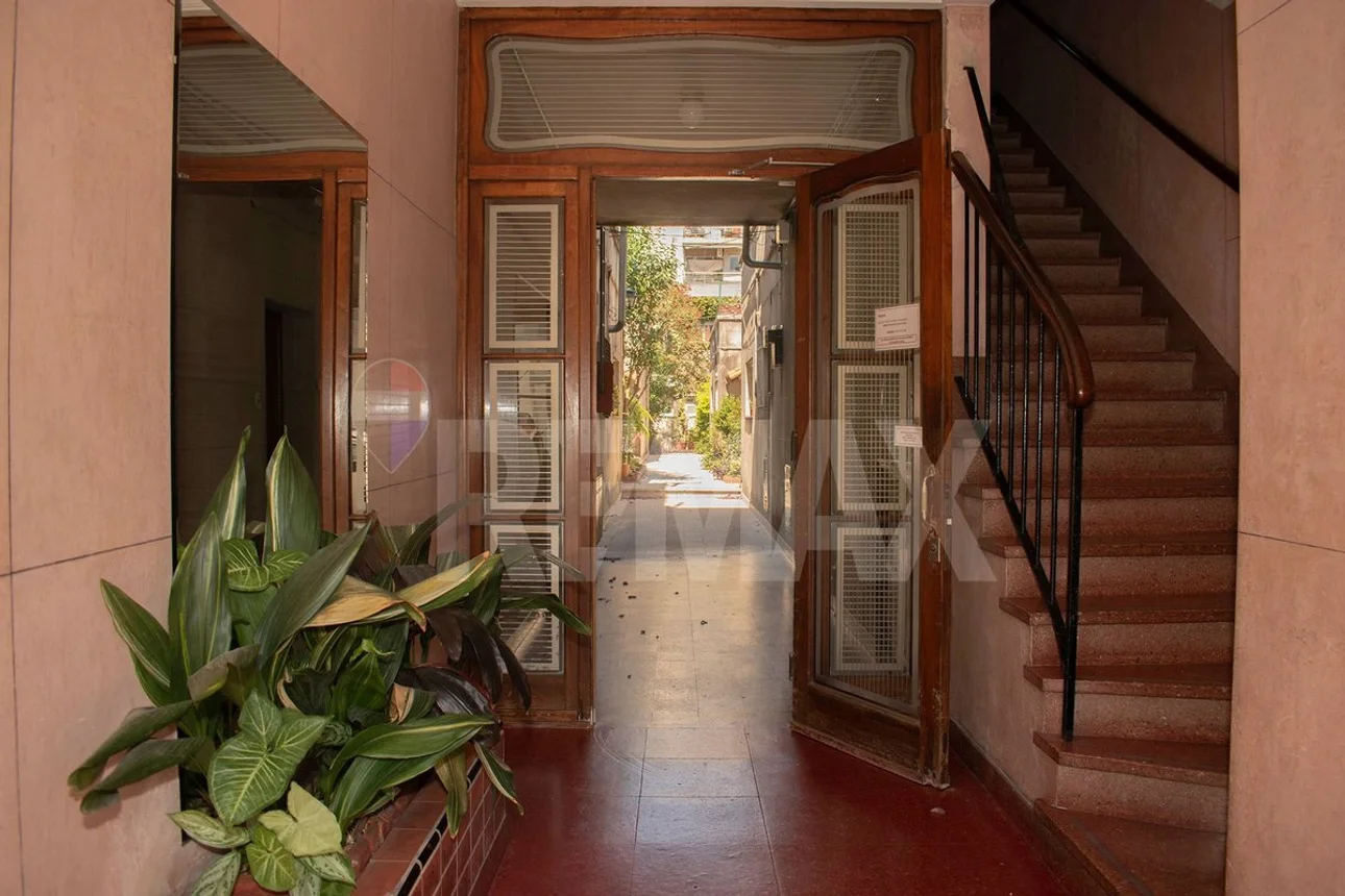 PH de 3 ambientes en venta en Florida, Arenales 2800, foto 2