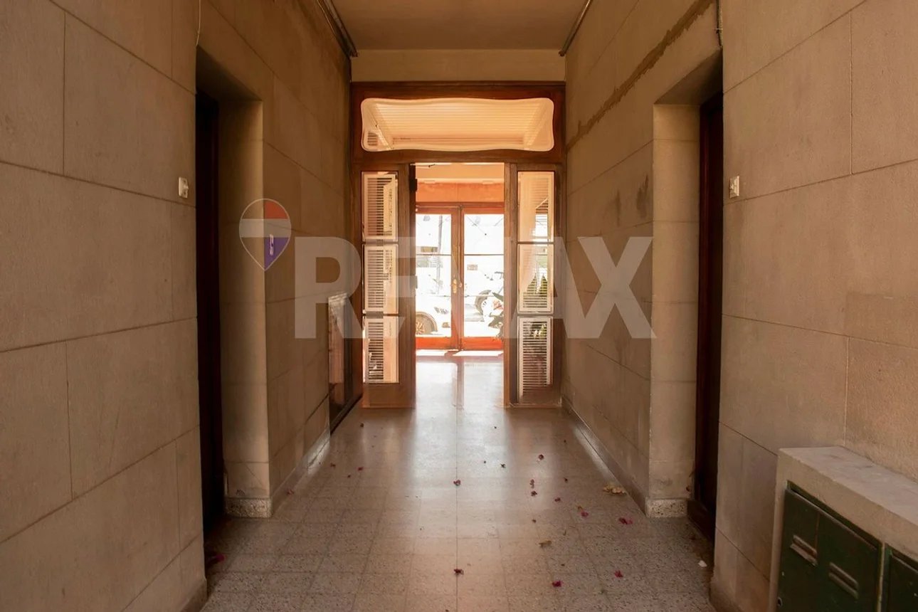 PH de 3 ambientes en venta en Florida, Arenales 2800, foto 3