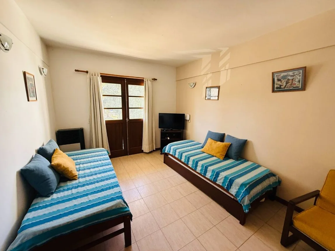 Departamento en venta en Pinamar, foto 3